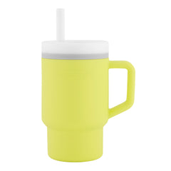 My 1st Tumbler™ - Citrus