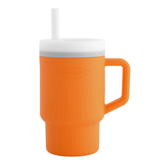 My 1st Tumbler™ - Creamsicle