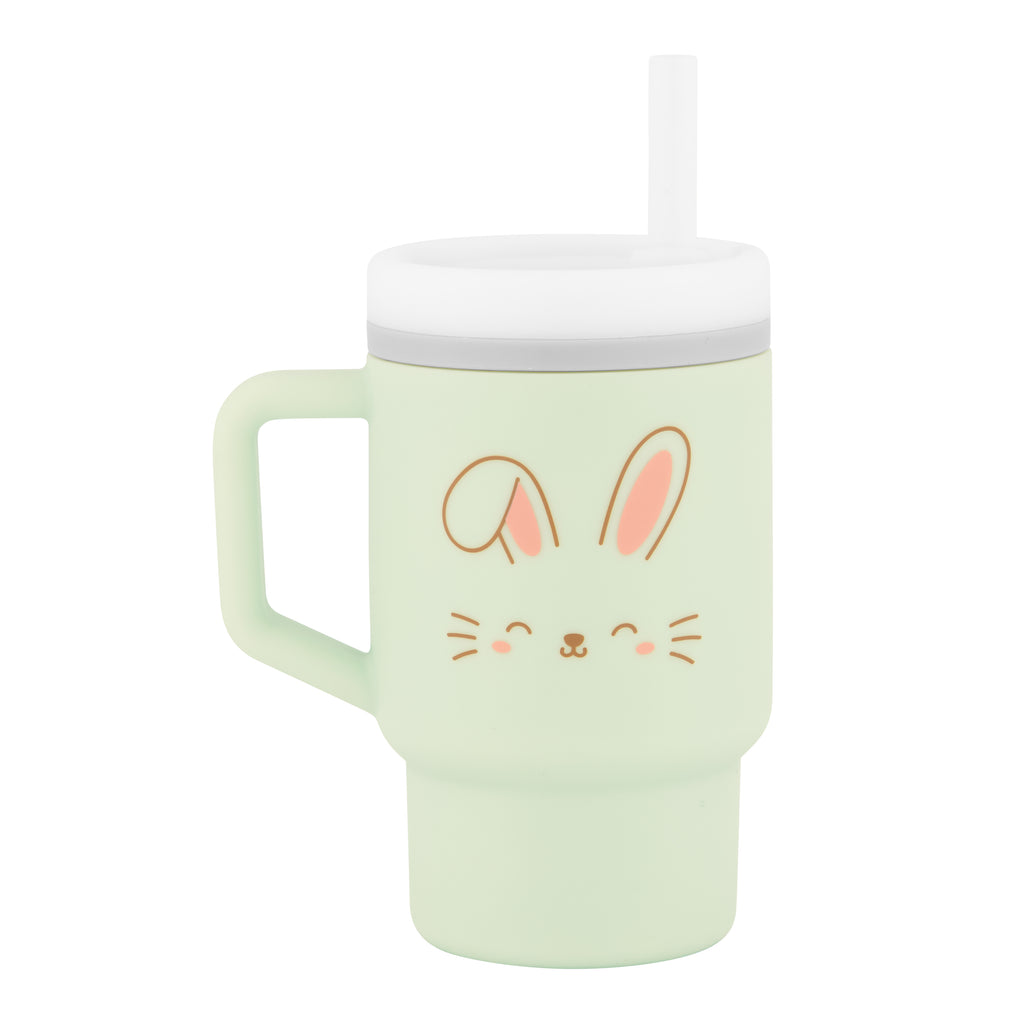 My 1st Tumbler™ - Easter Bunny