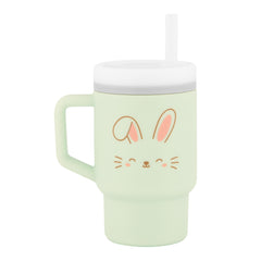 My 1st Tumbler™ - Easter Bunny