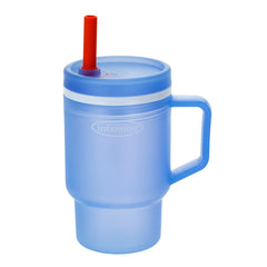 My 1st Tumbler™ - Blue