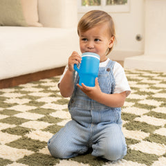 My 1st Tumbler™ 10oz 2-Pack - High Tide & Citrus Splash