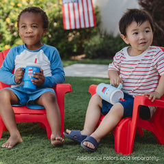 My 1st Tumbler™ Silicone 9oz – Ice Cream