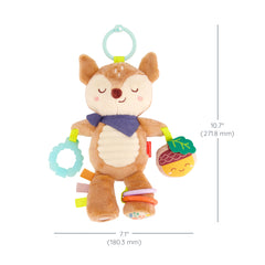 Playtime Pal - Deer