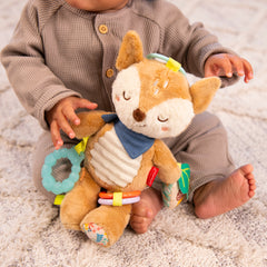 Playtime Pal - Deer