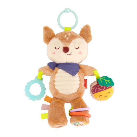 Playtime Pal - Deer