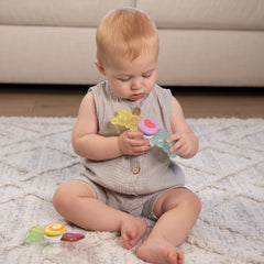 Sweet Treat Spinners - 2 pack