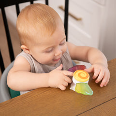Sweet Treat Spinners - 2 pack
