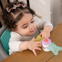 Sweet Treat Spinners - 2 pack