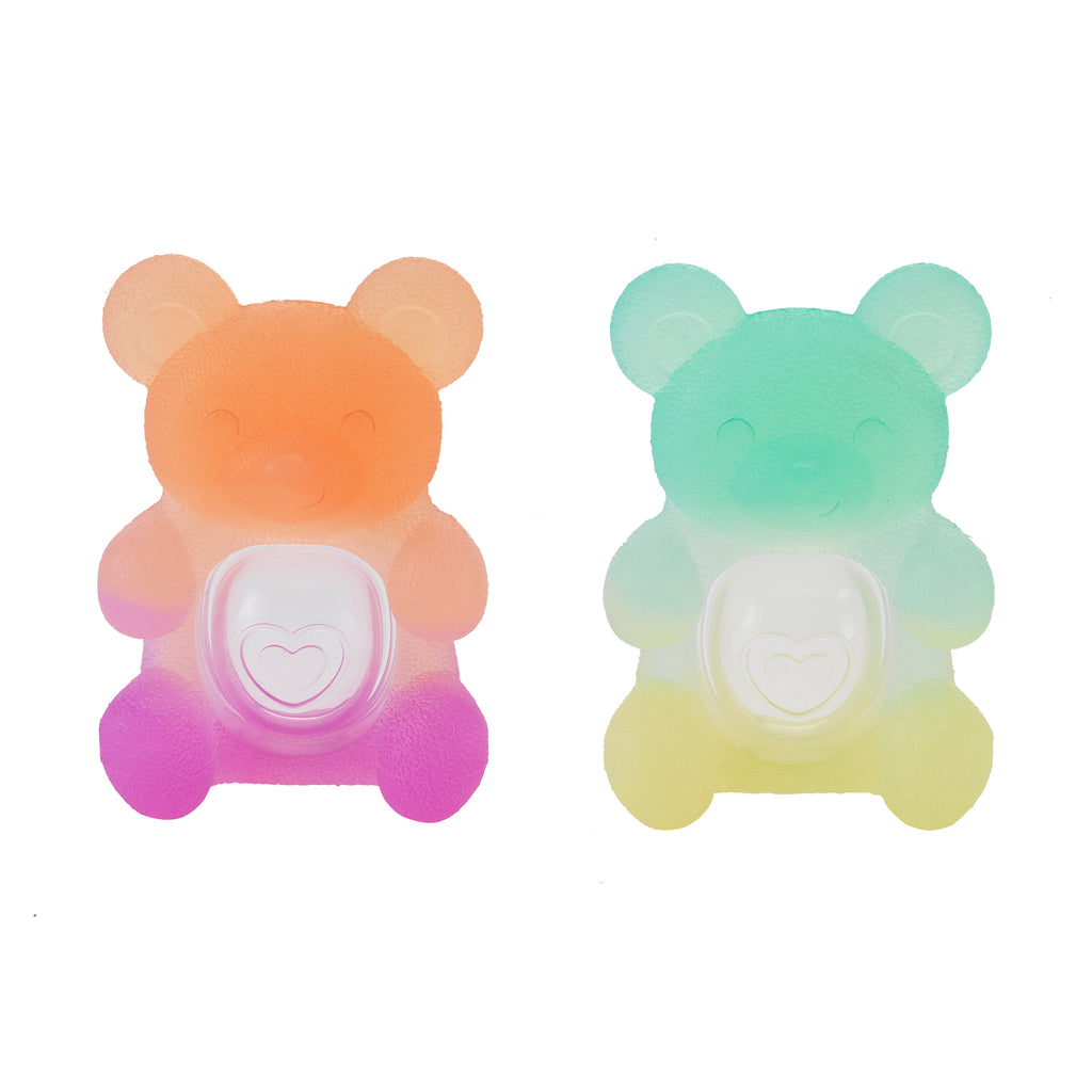 Teethimal Pop Pals - Bears