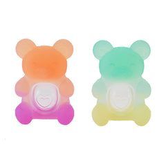 Teethimal Pop Pals - Bears