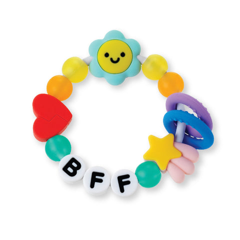Friendship Teether™ - BFF