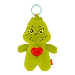 Musical Light-Up Pal – The Grinch
