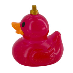 Fun Time Duck - Ornament