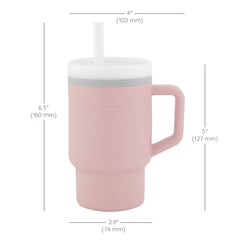 My 1st Tumbler™ - Pirouette