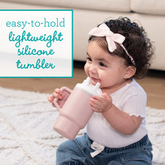 My 1st Tumbler™ - Pirouette