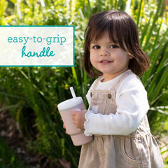 My 1st Tumbler™ - Pirouette
