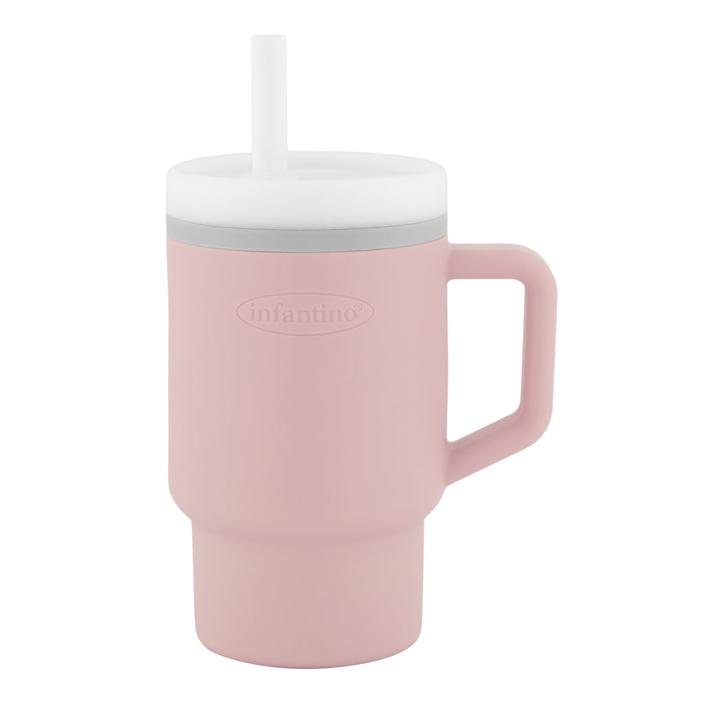 My 1st Tumbler™ - Pirouette