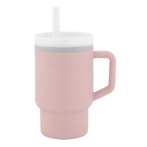 My 1st Tumbler™ - Pirouette