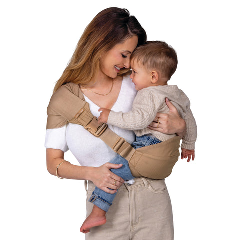 Hip Rider Lite Toddler Hip Sling