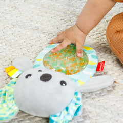 Seek & Squish Sensory Pal Koala