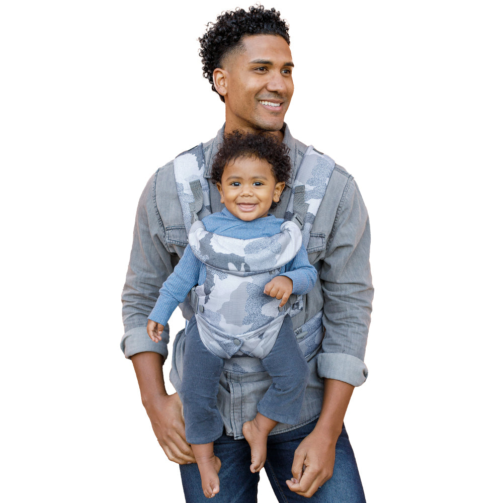 Infantino Carrier Baby Carrier Bag For Year Old Infantino Swift