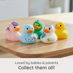 Fun Time Duck - Unicorn
