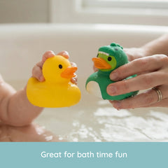 Fun Time Duck - Unicorn