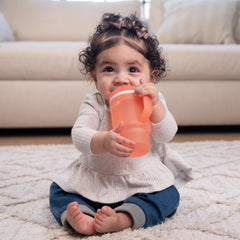 My 1st Tumbler™ - Pink