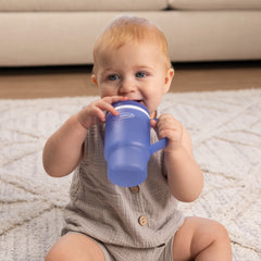 My 1st Tumbler™ - Blue