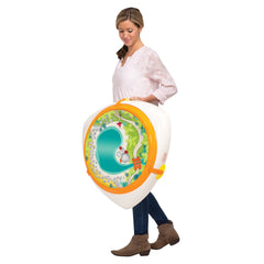Infantino Table d'activités Sit, Spin & Stand entertainer 360