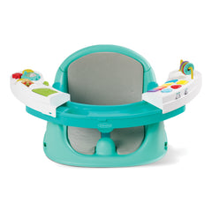 Music & Lights 3-in-1 Discovery Seat & Booster - Go Gaga