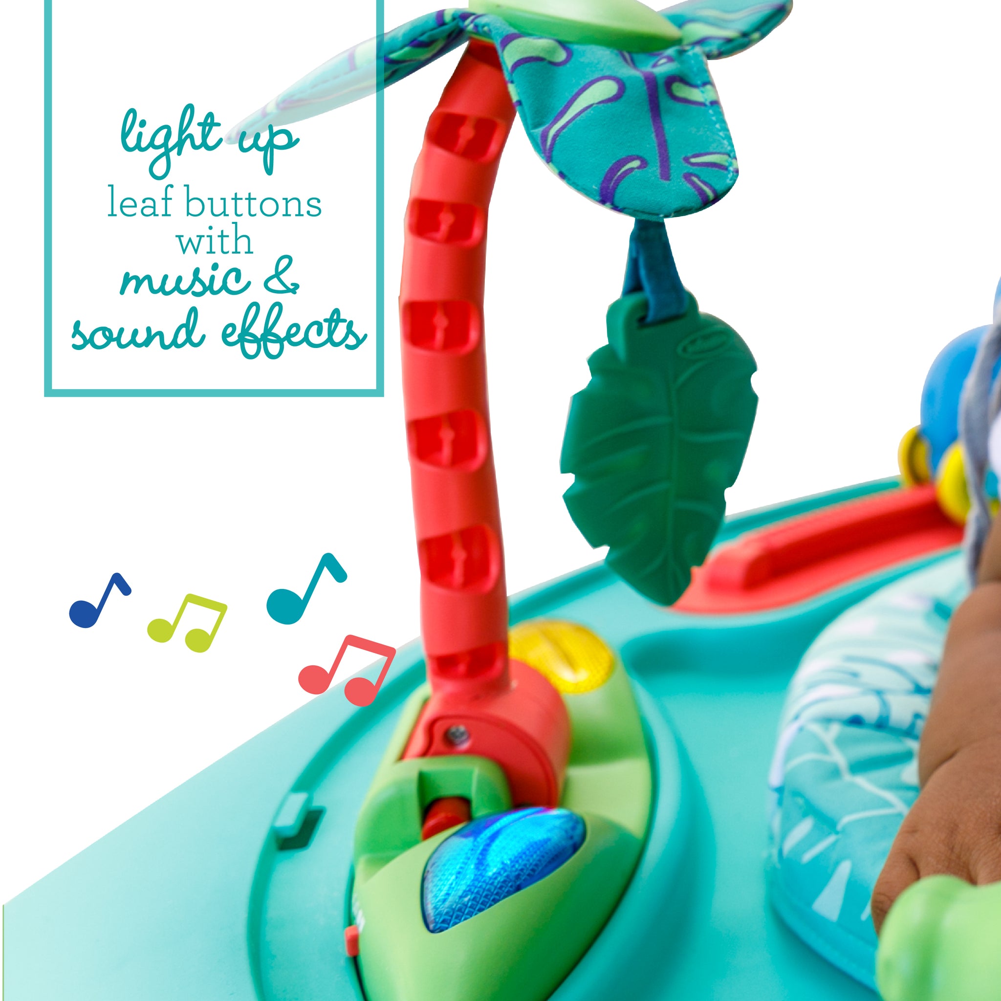 Lots of Activity Centers and Jumperoos are now available at . This one is the Infantino 2-in-1 Sit, Spin & Stand Entertainer & Activity Table. We love it because it flips to Lots of Activity Centers and Jumperoos are now available at . This one is the Infantino 2-in-1 Sit, Spin & Stand Entertainer & Activity Table. We love it because it flips to