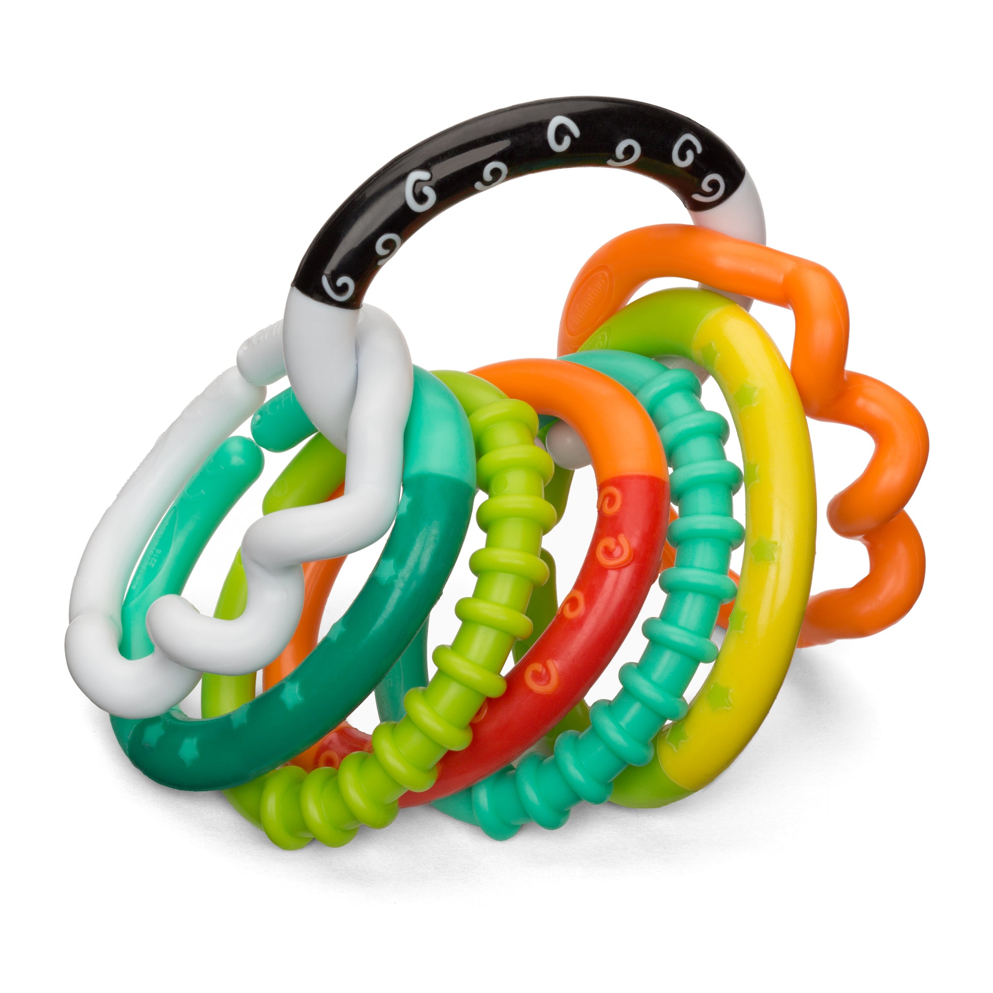 Ring Links™ – Infantino