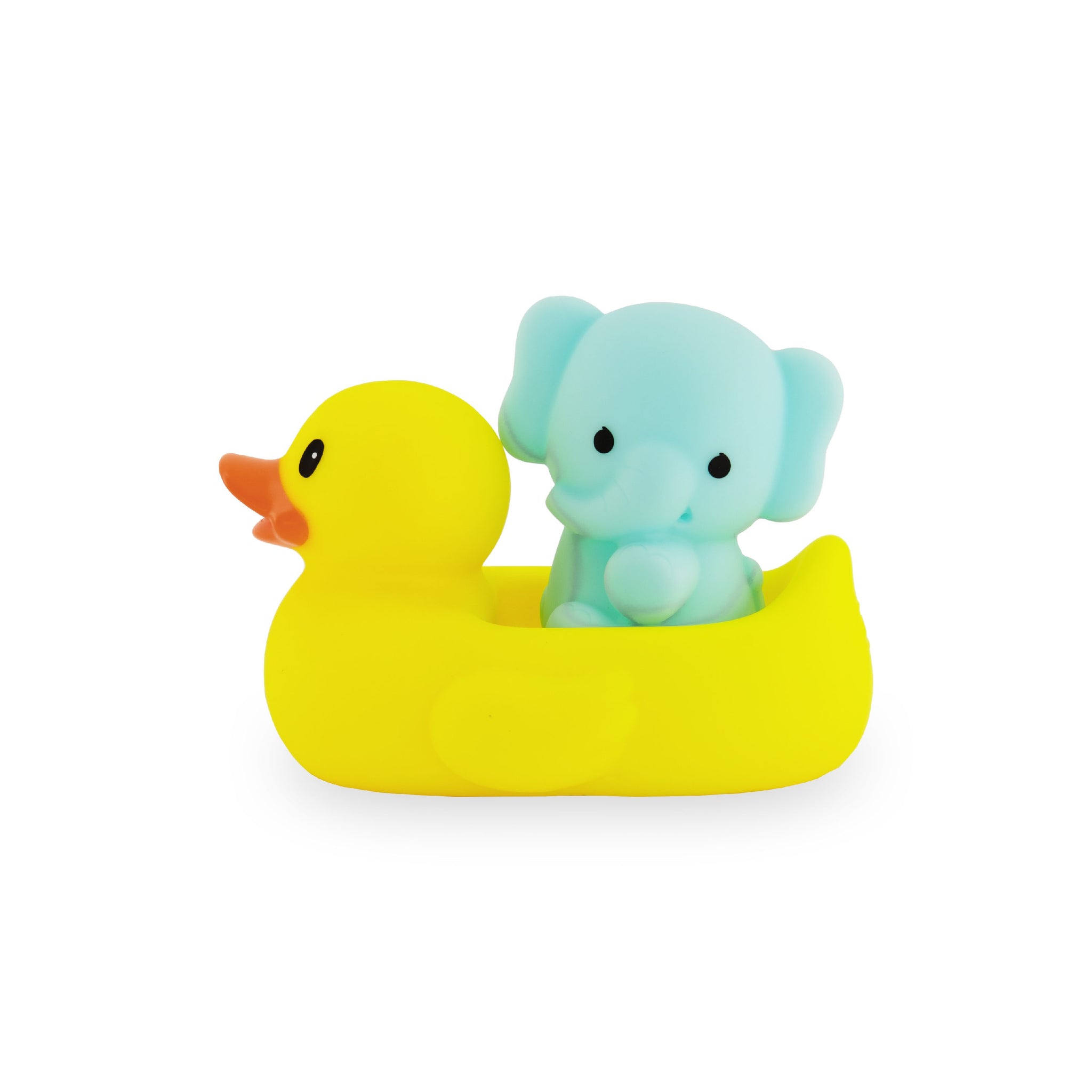 Safety Temperature Bath Pals Infantino