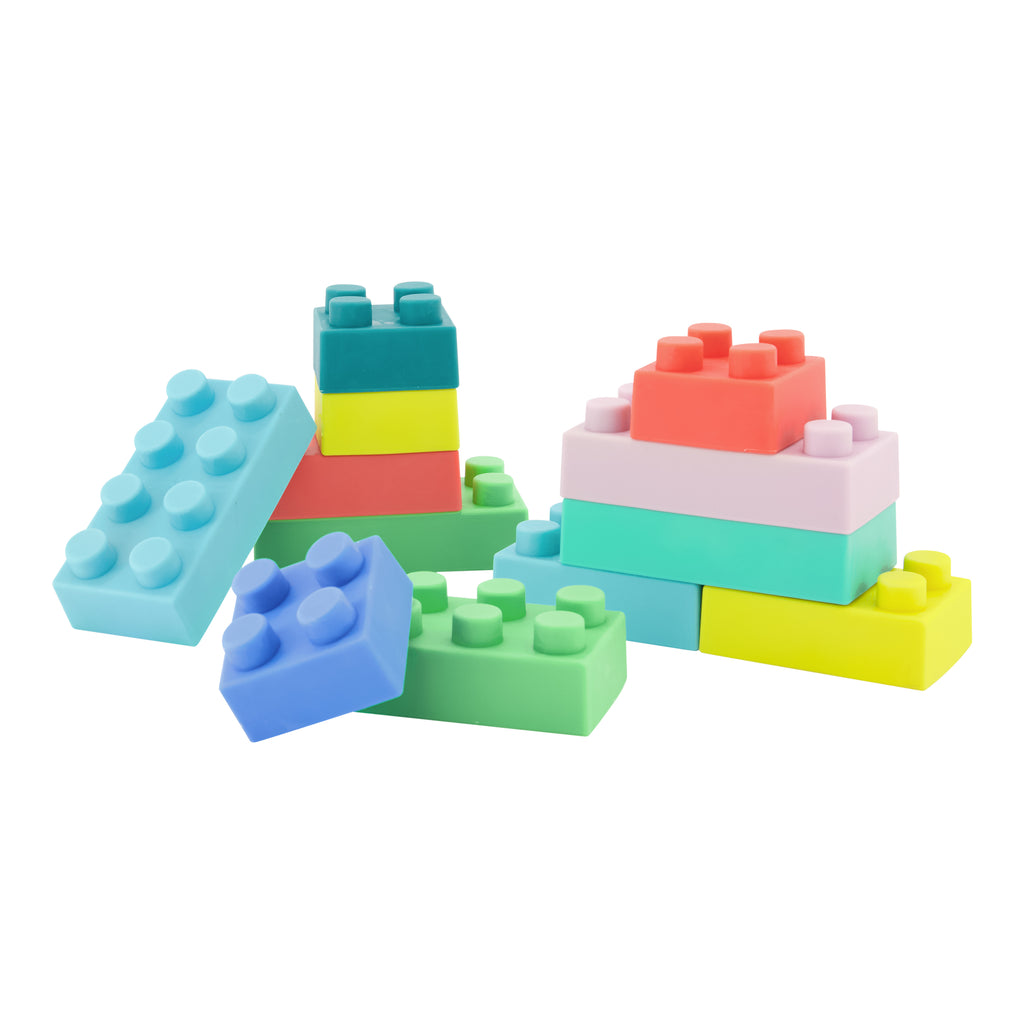 construction building blocks