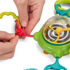 Hook, Line & Sticker 2-in-1 Suction Toy™